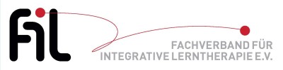 Logo FiL